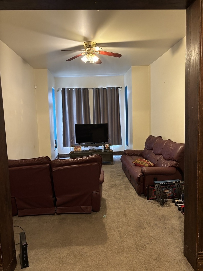 View 11