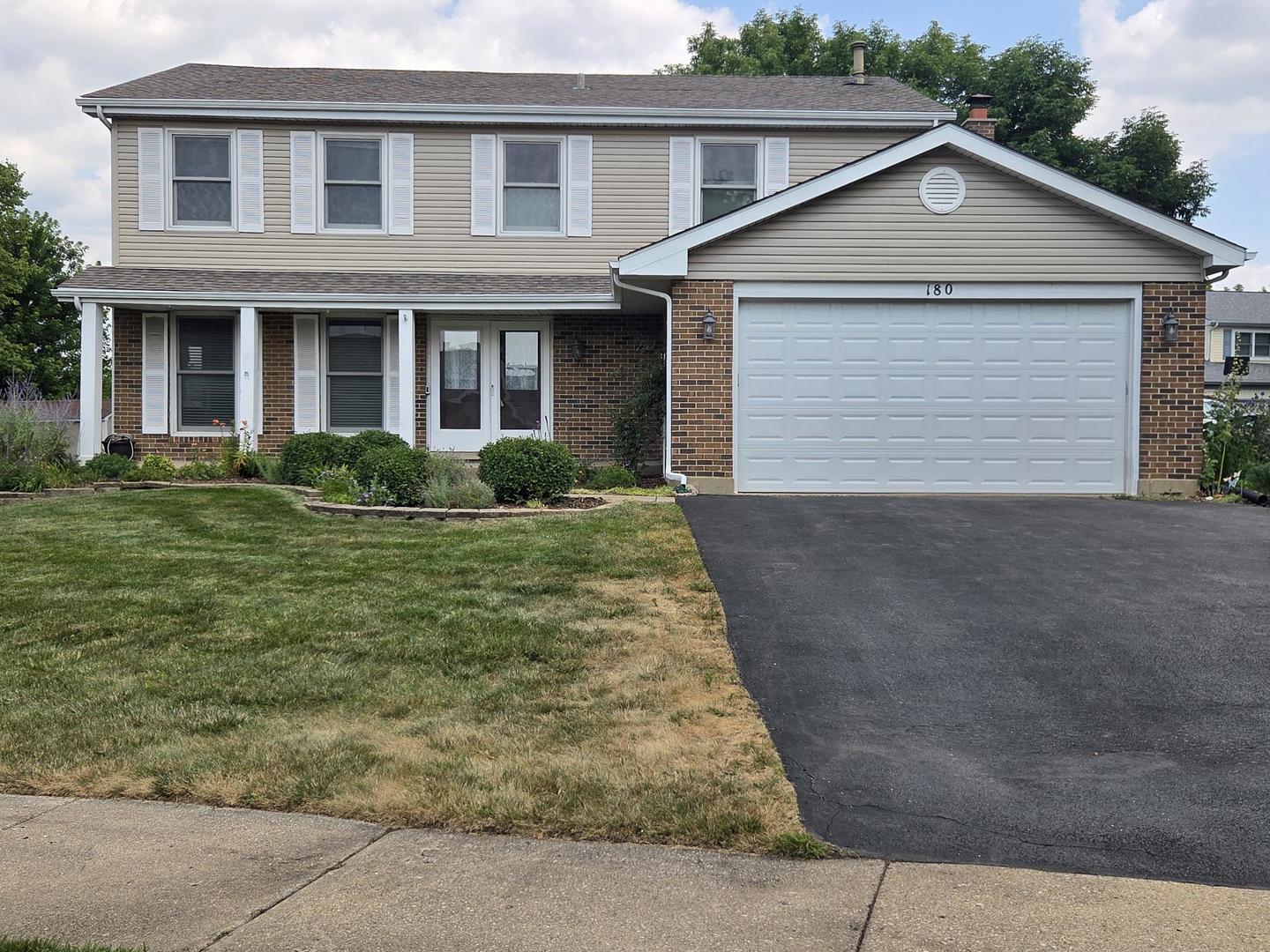 180 Farmgate Drive