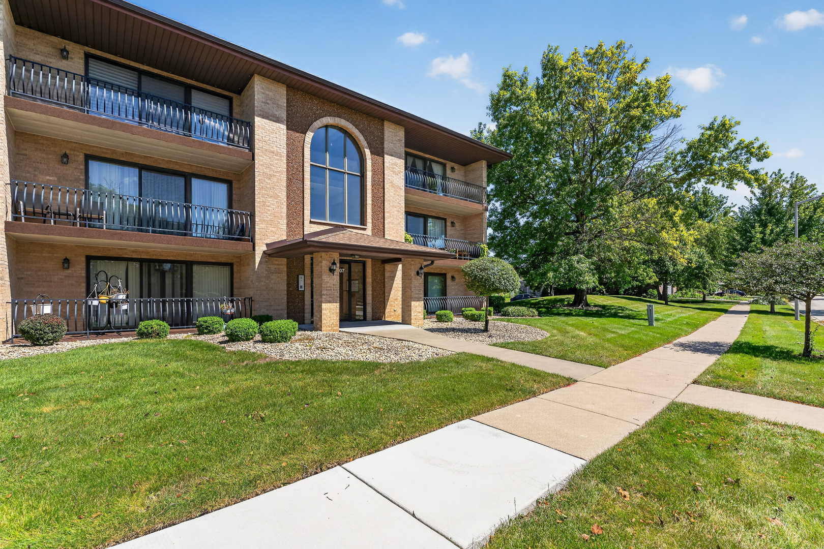 16107 Eagle Ridge Drive