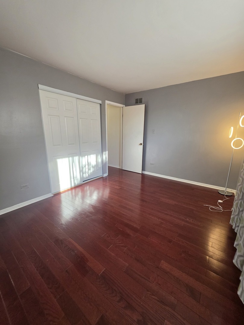 View 8