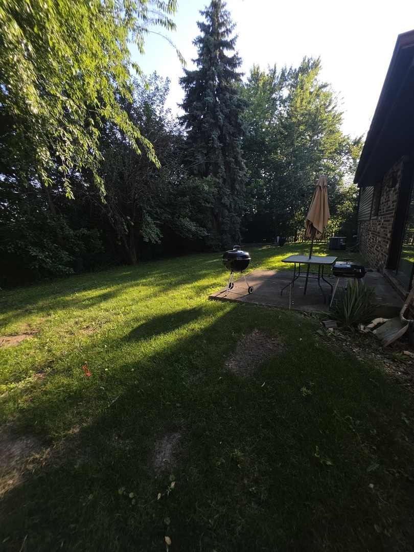 View 13