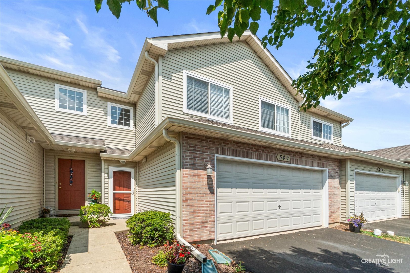 54 Rolling Oaks Road