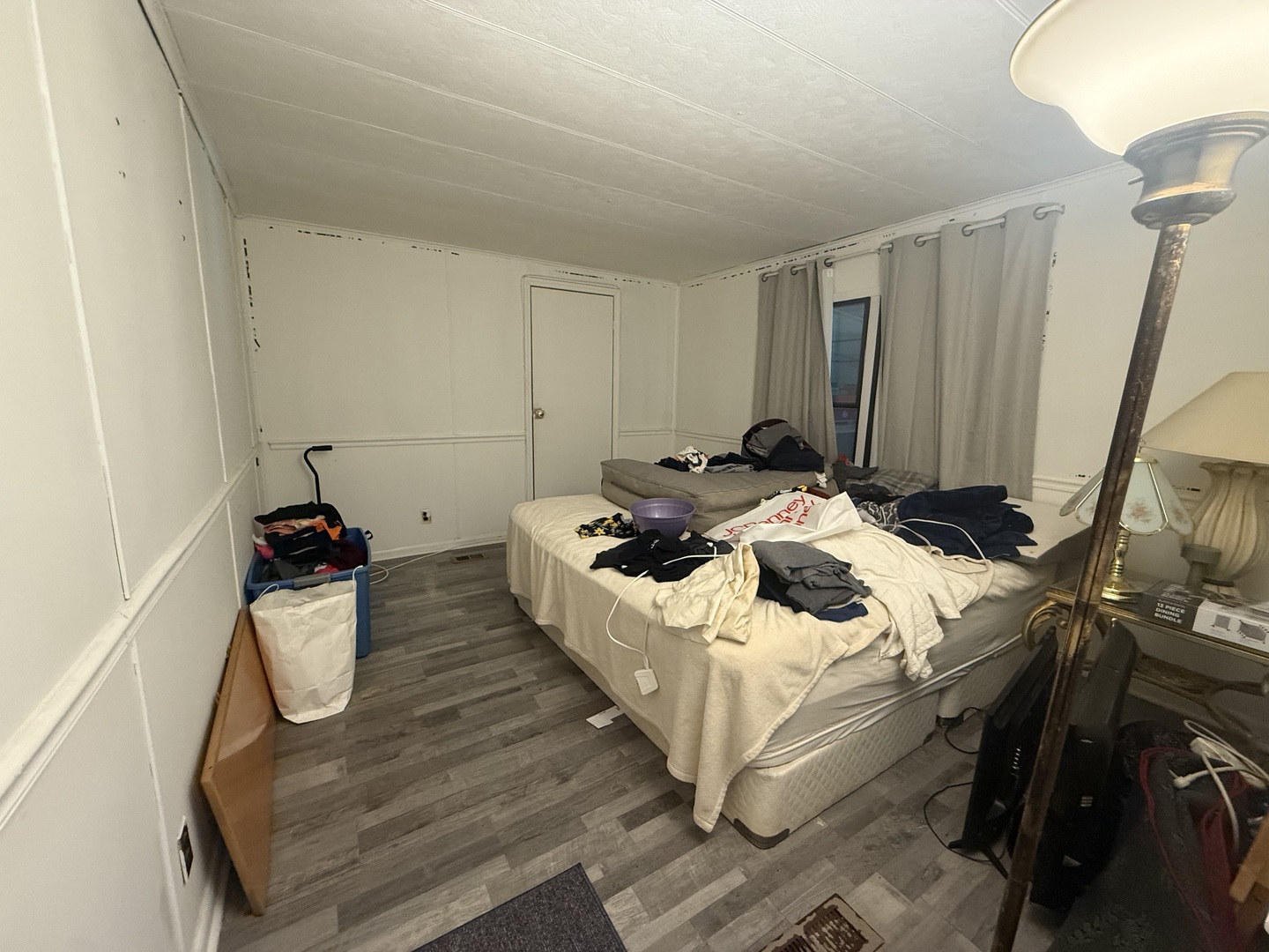View 14