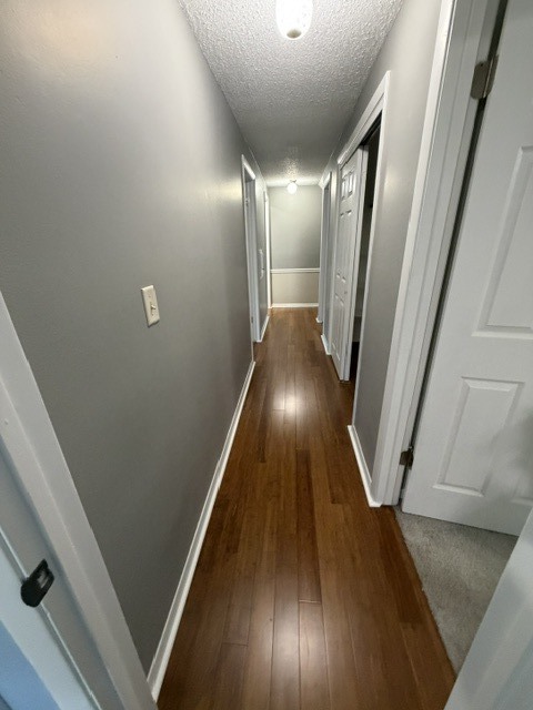 View 14