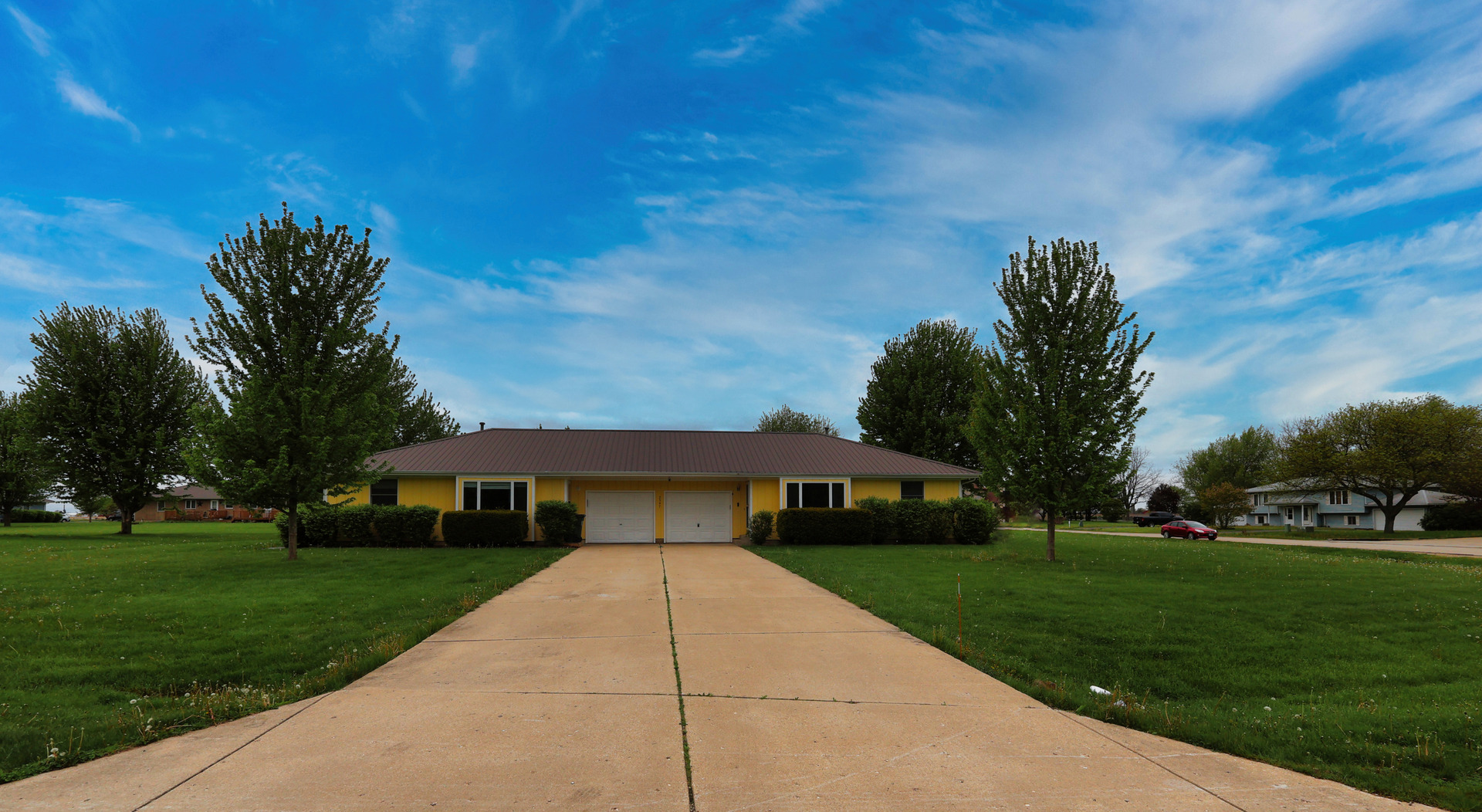 2547 N 4645th Road