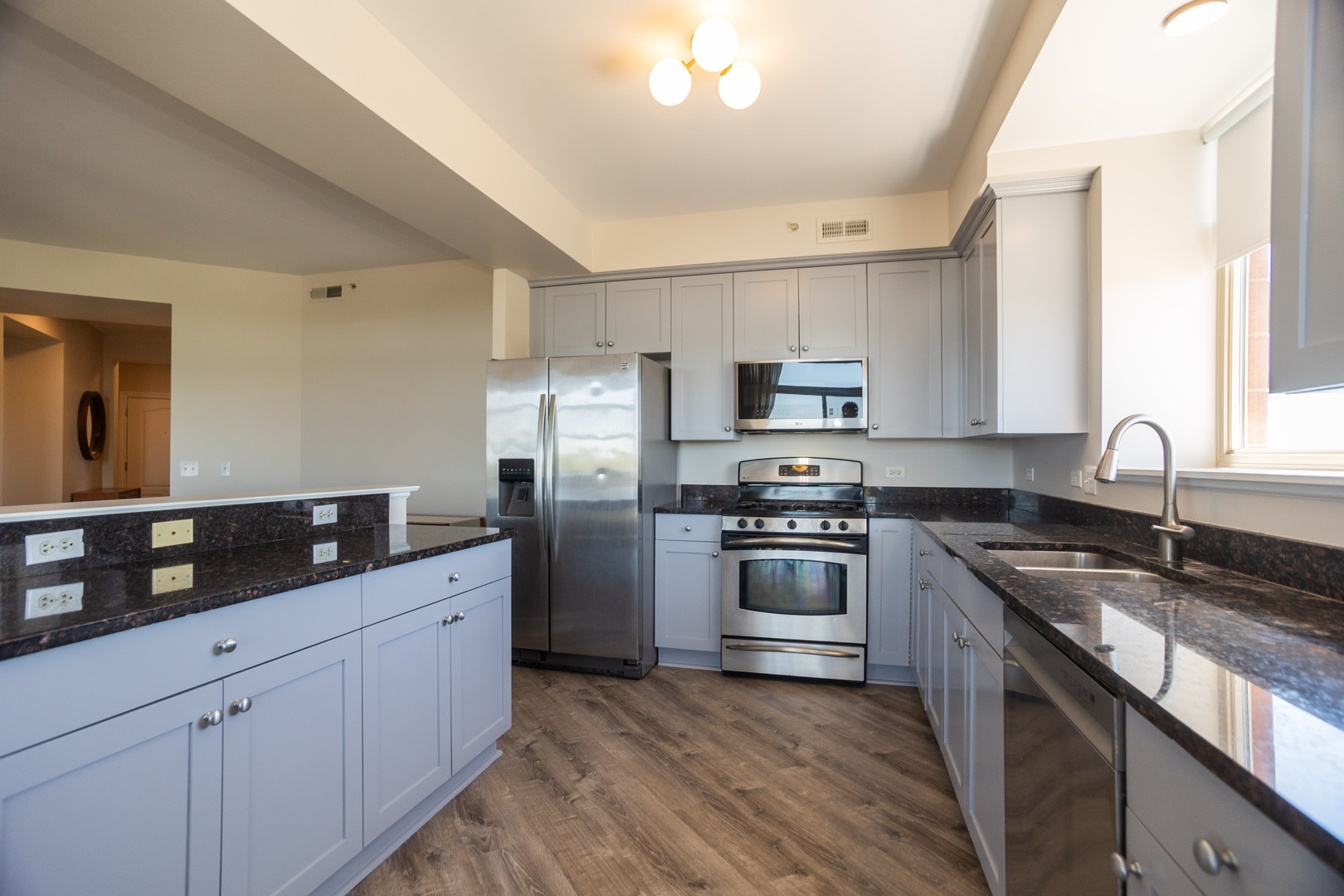 View 12
