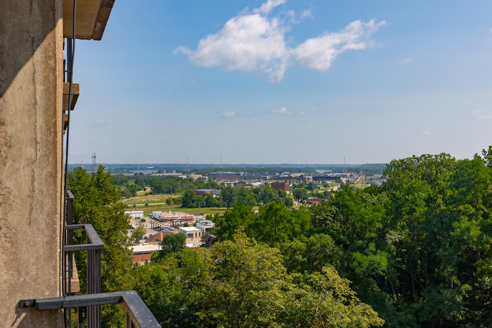 View 11