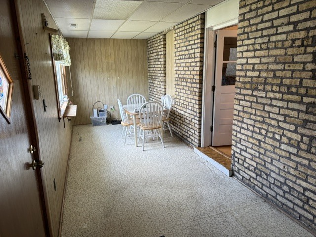 View 13