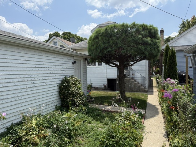 View 15