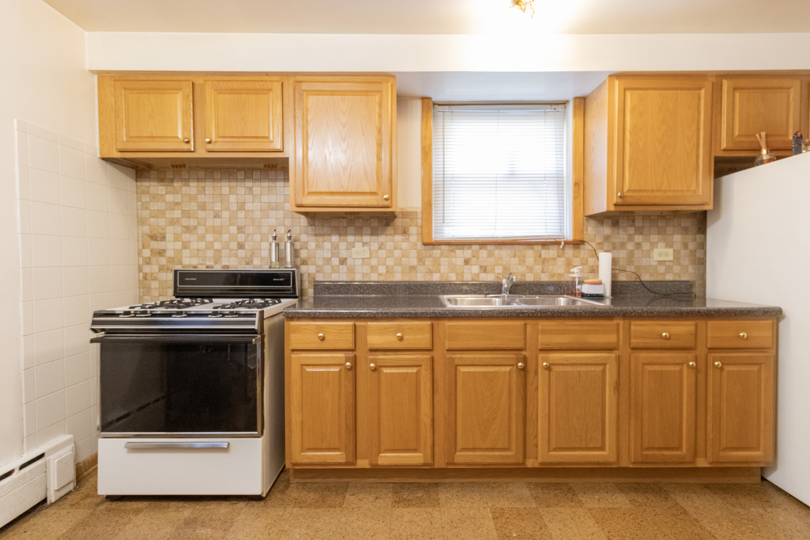 View 7