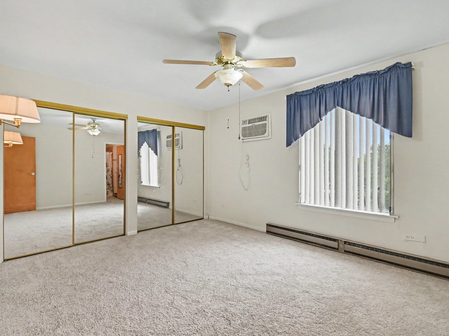 View 9
