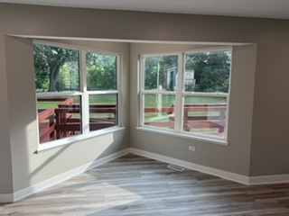 View 14