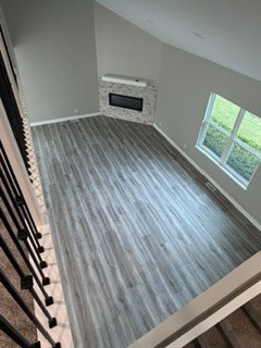 View 7
