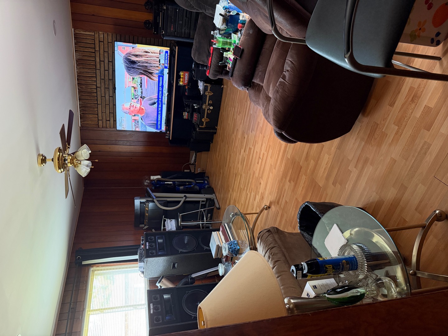 View 12