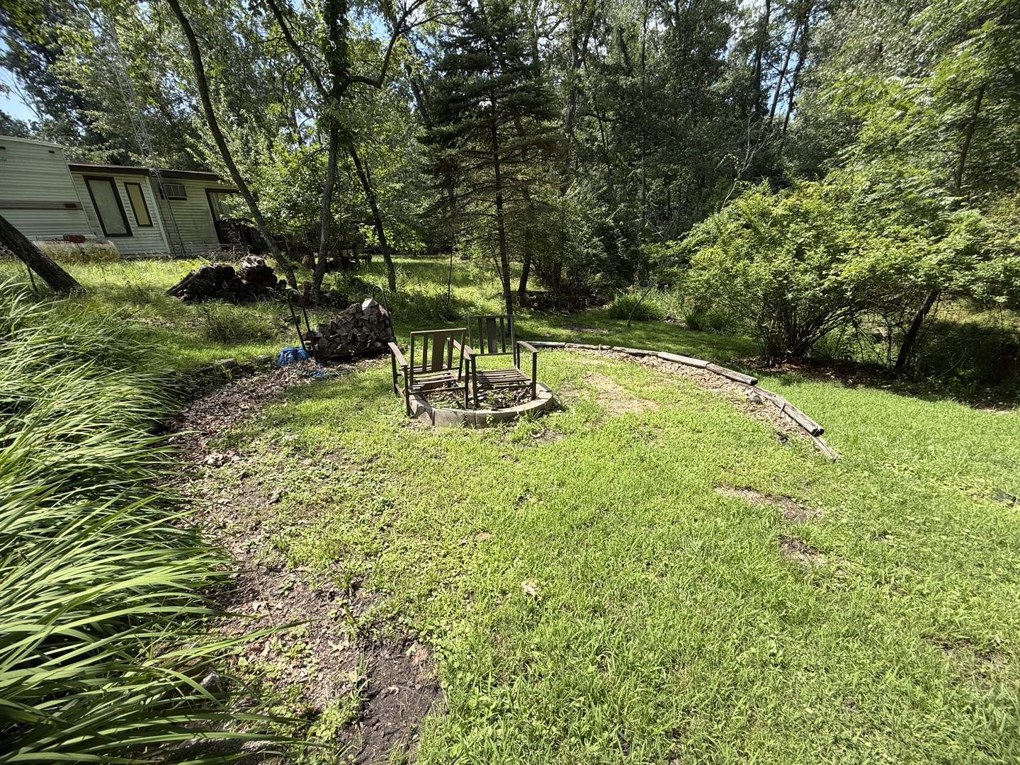 View 12