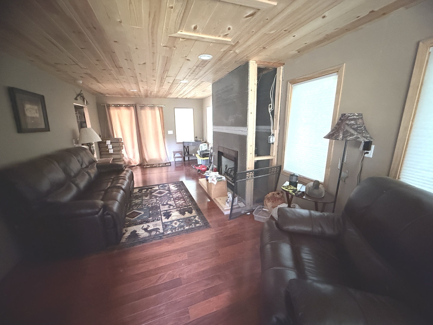 View 10