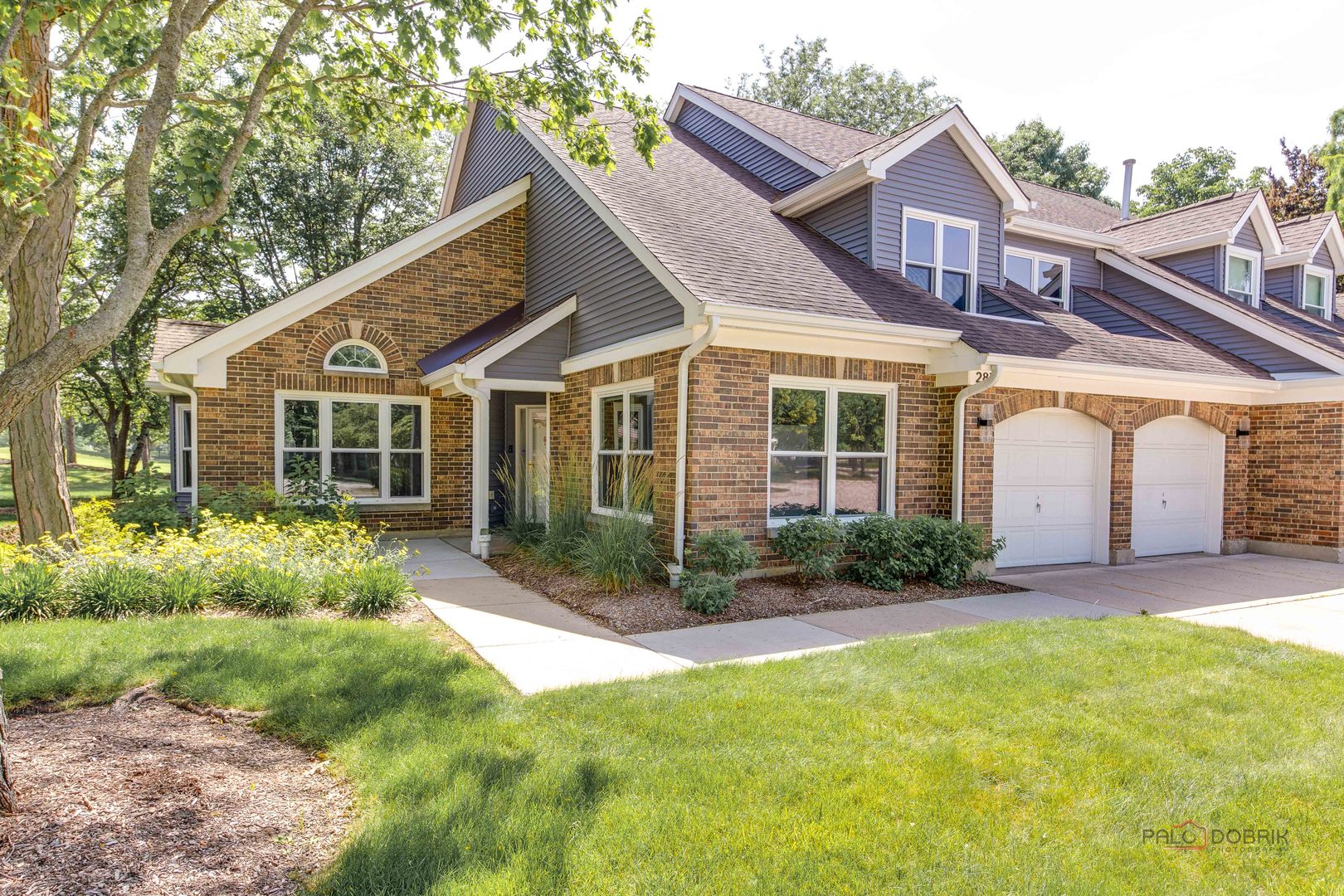 287 Willow Parkway