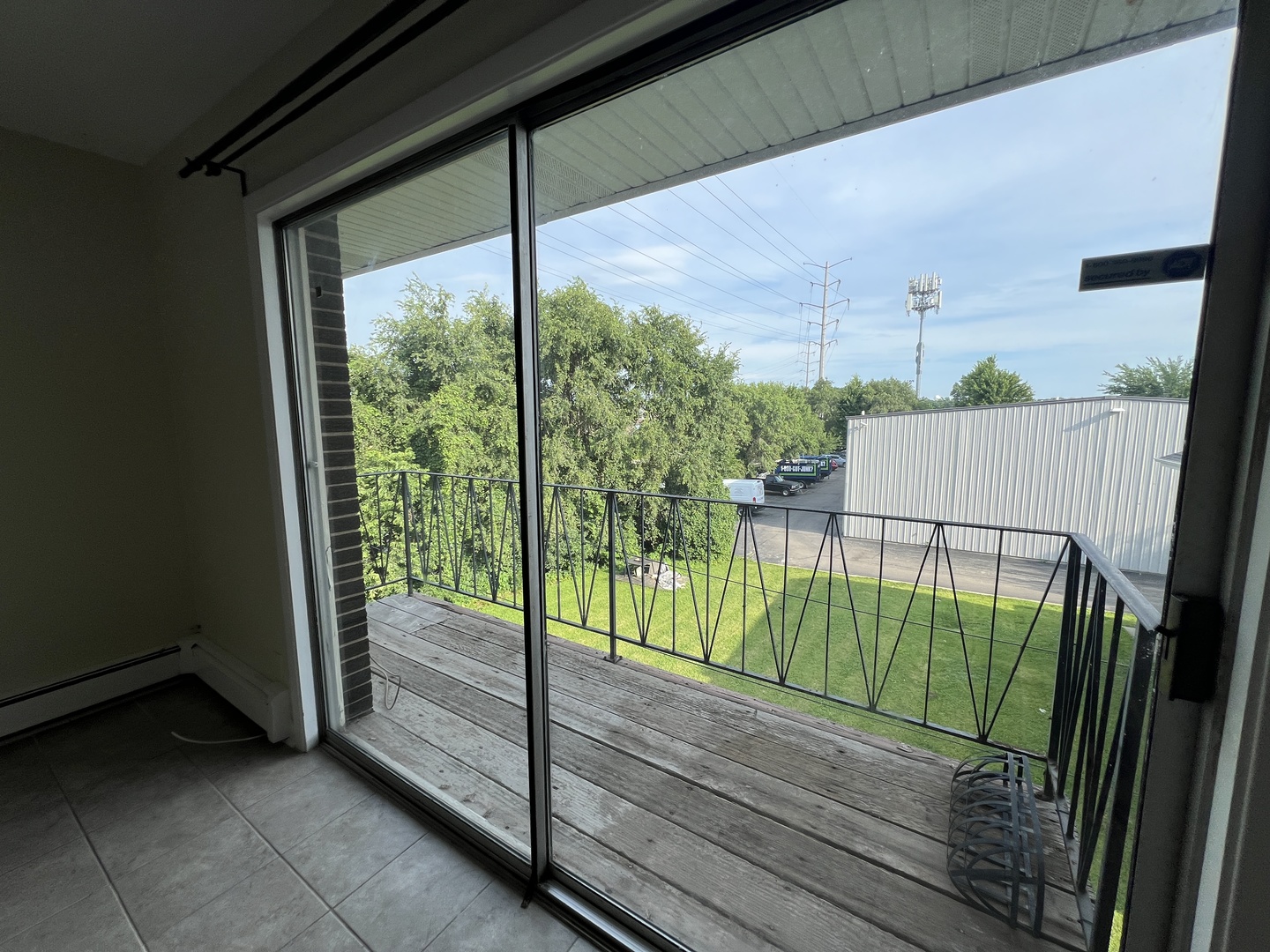 View 10