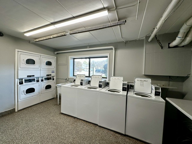 View 15