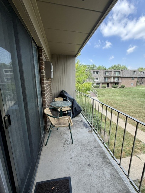 View 13