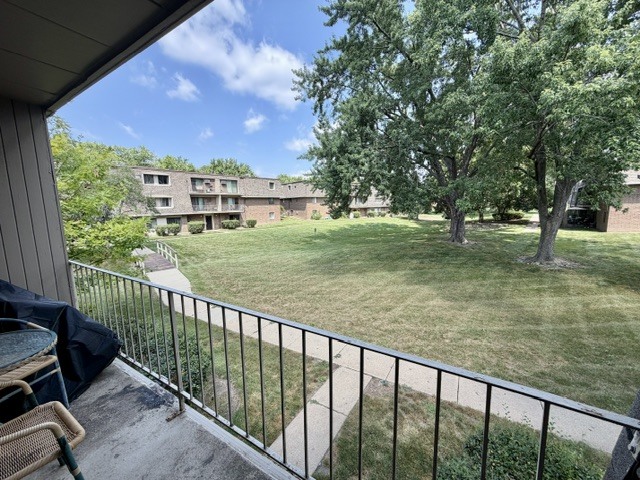 View 14