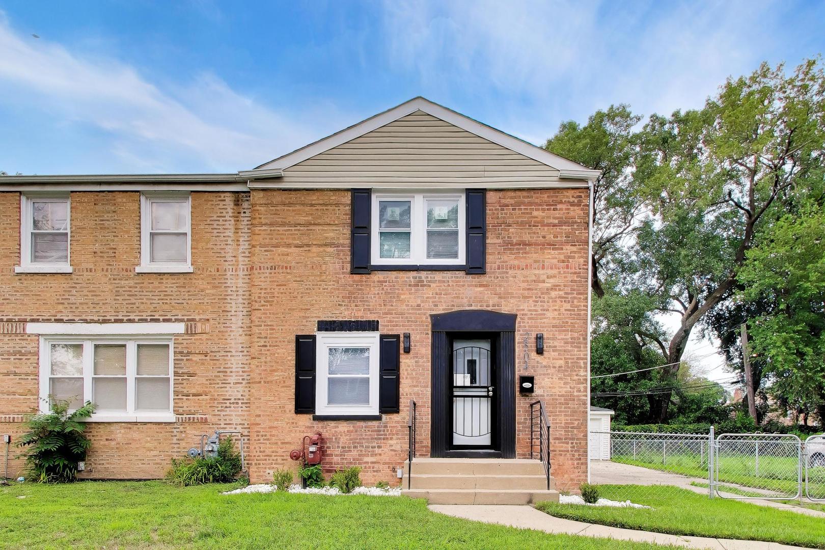 2504 E 96th Street
