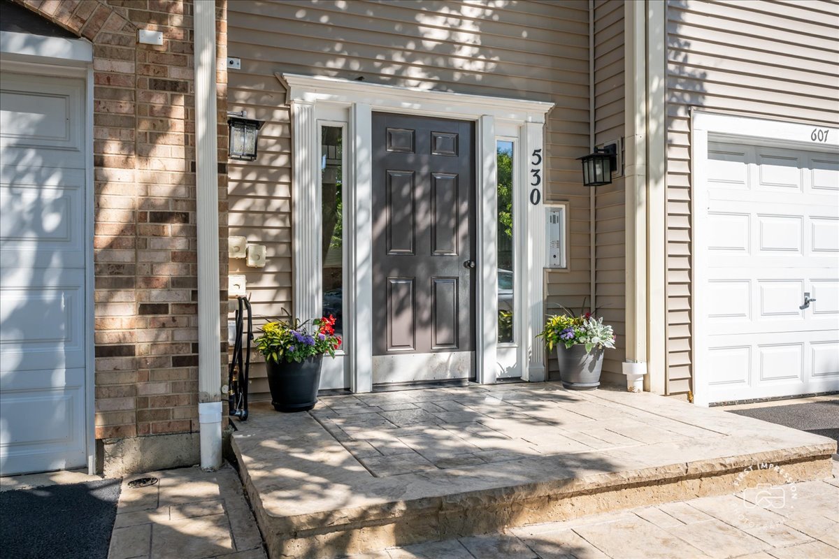 530 River Front Circle