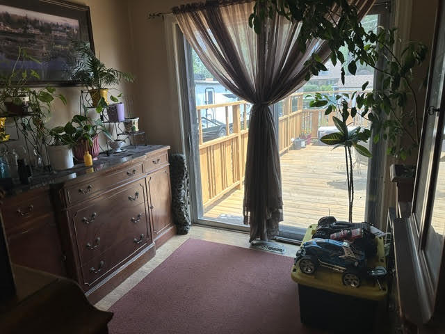 View 14