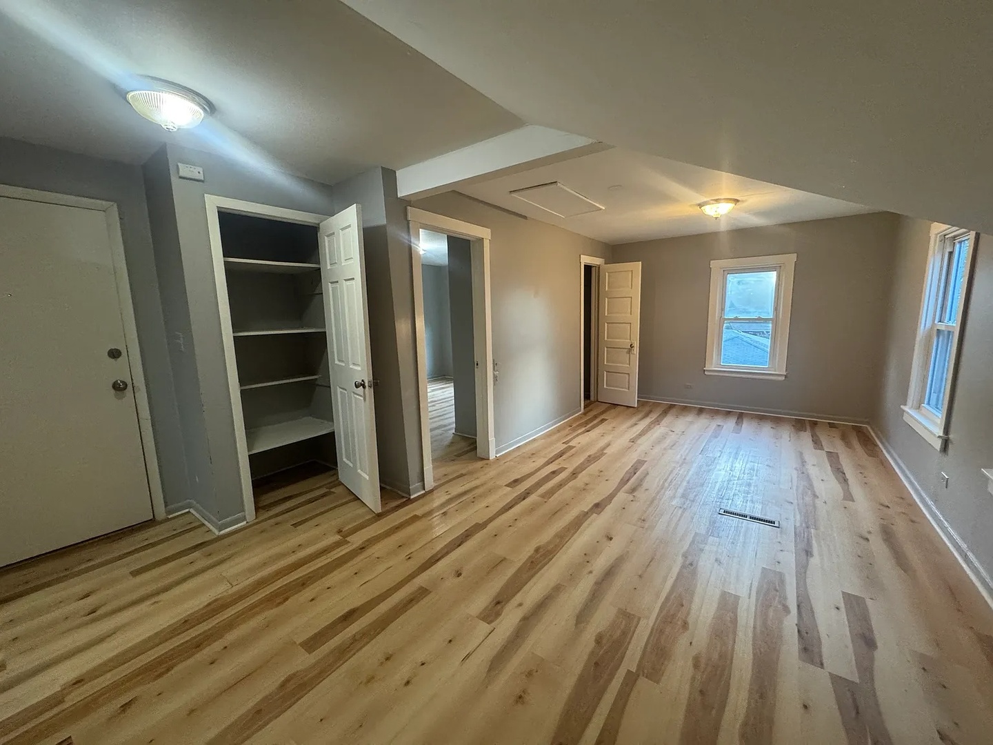 View 9