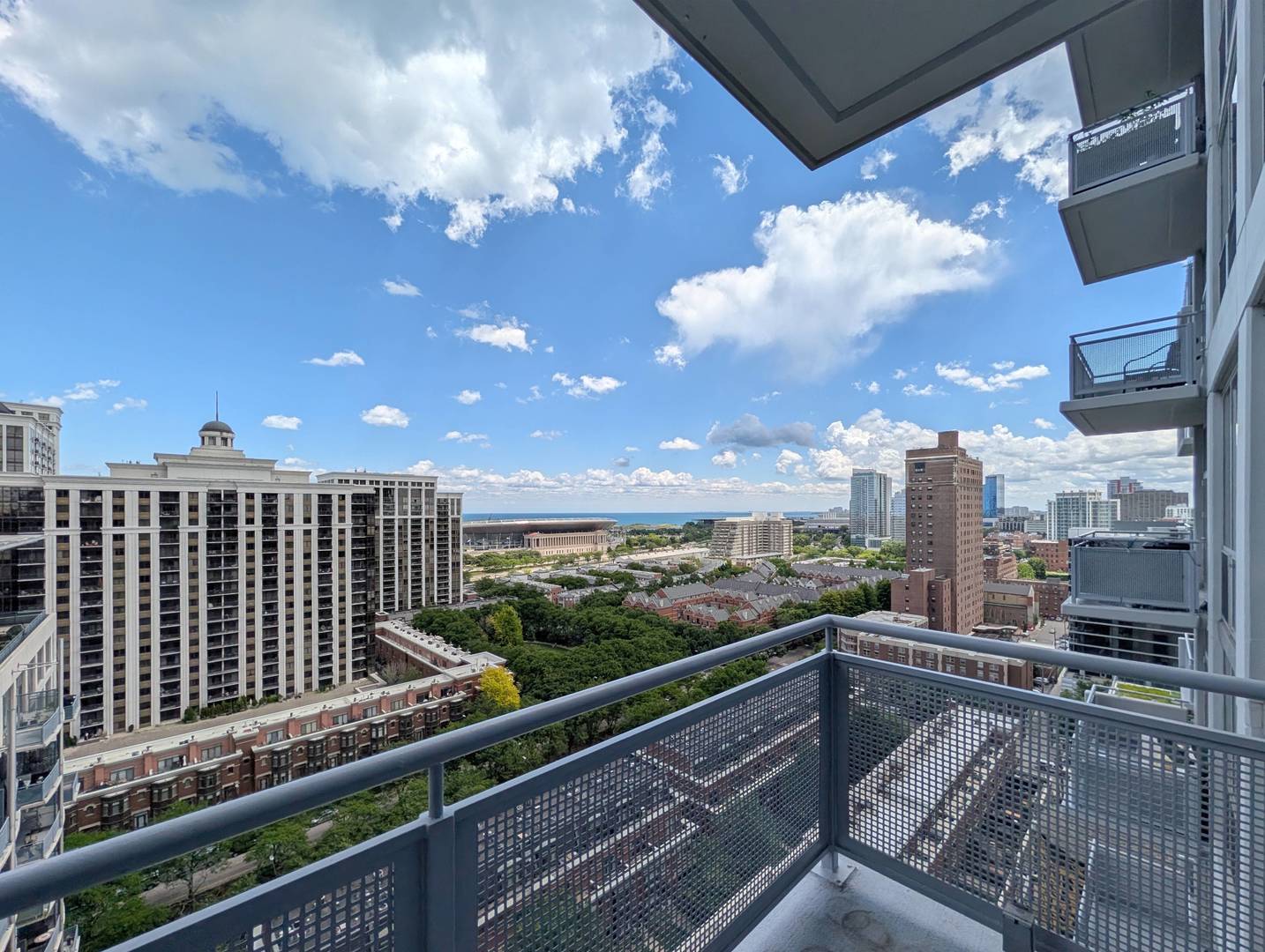 View 14