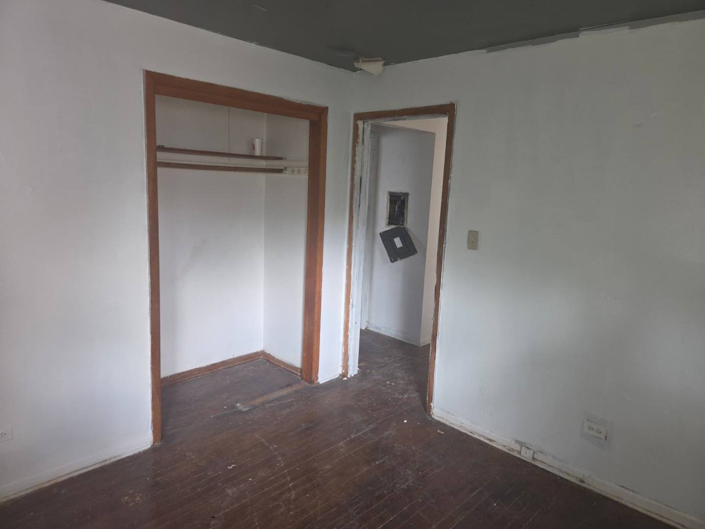 View 12