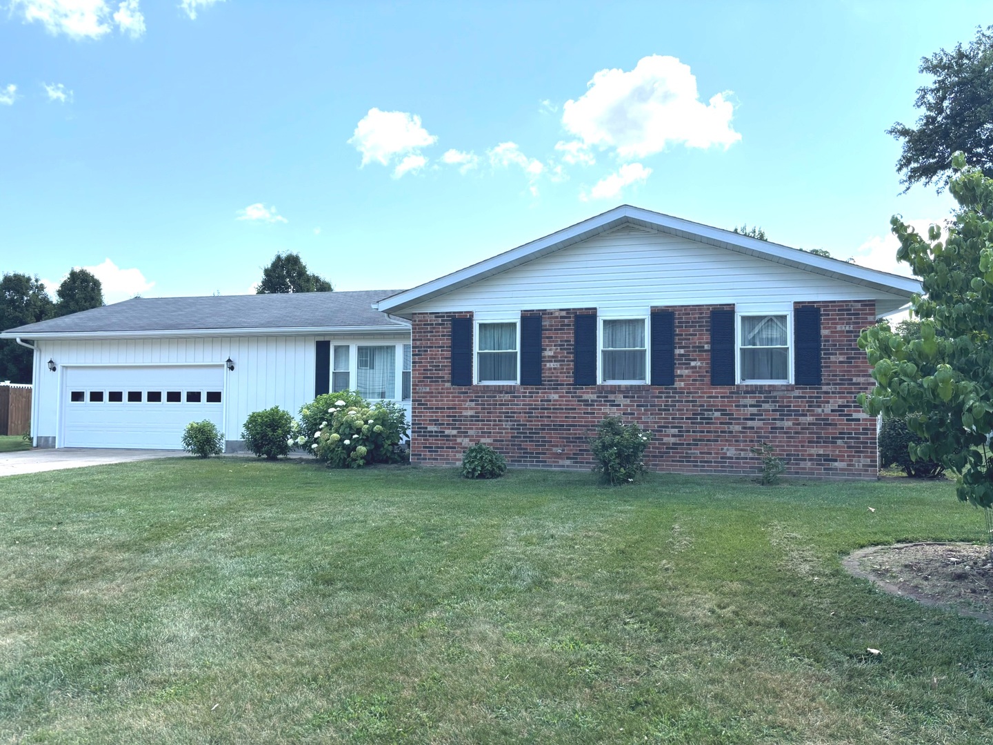 222 Northwood Lane