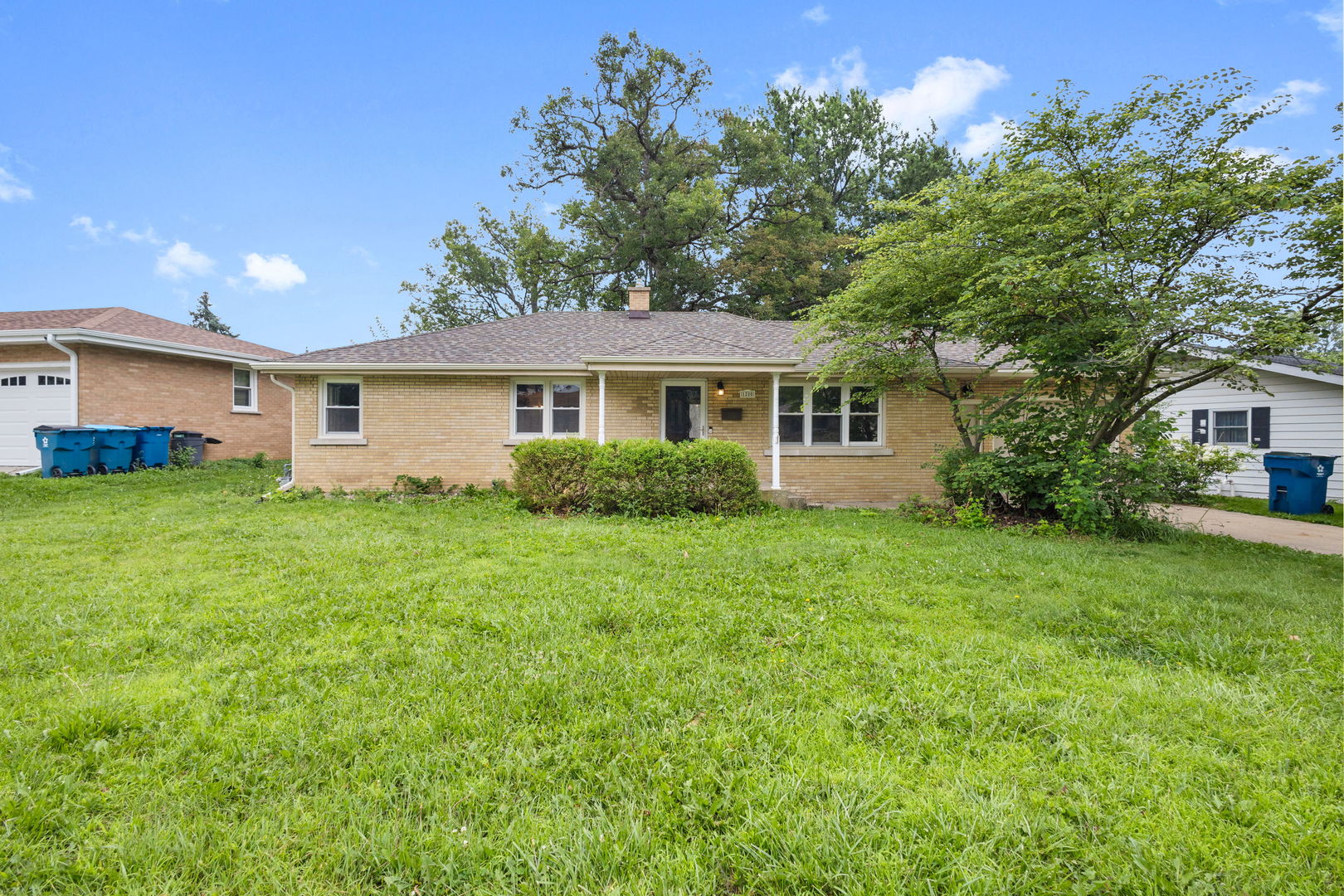 1280 Gertsam Drive