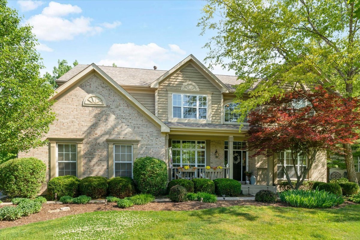 305 Morgan Lane