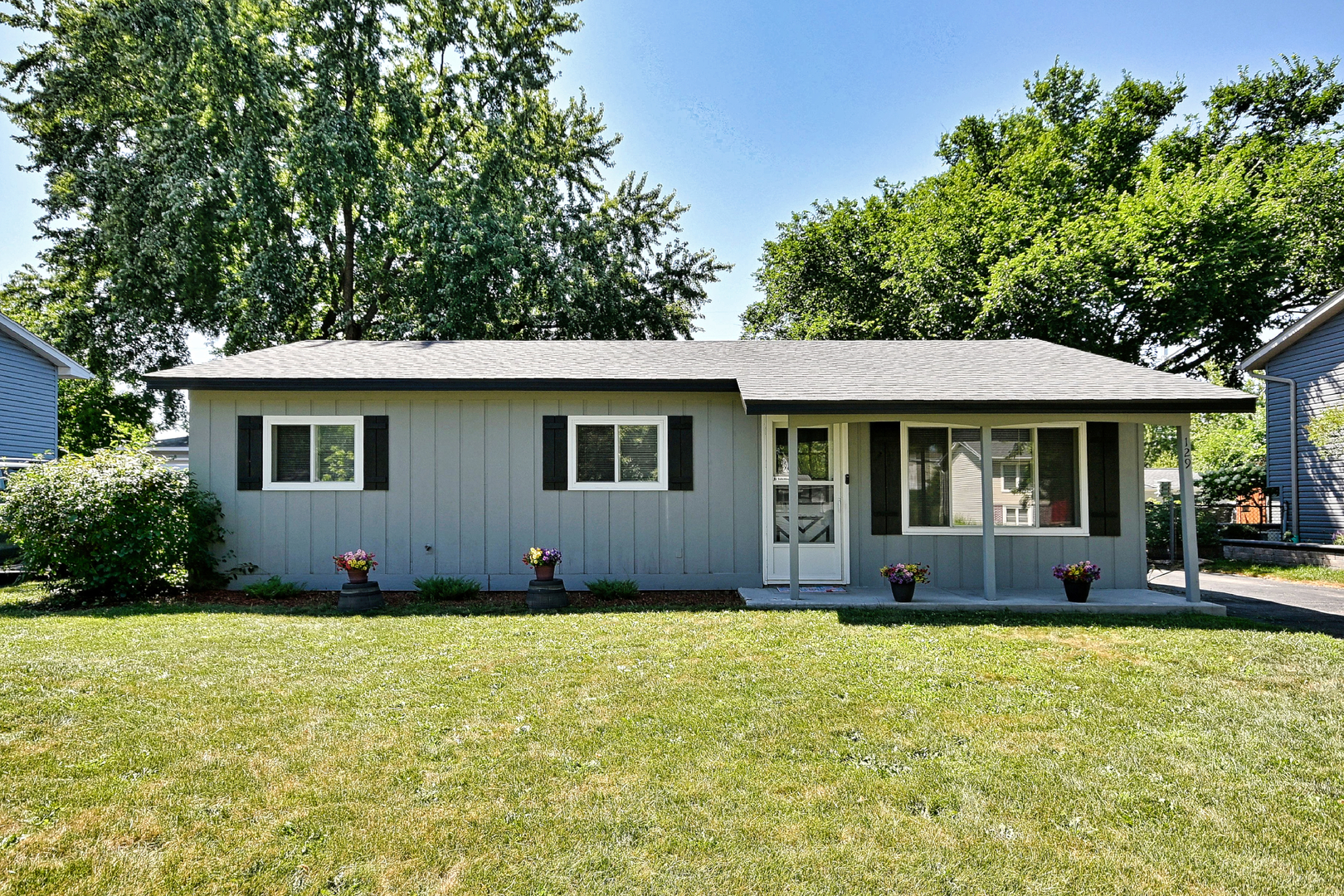 129 Springleaf Drive