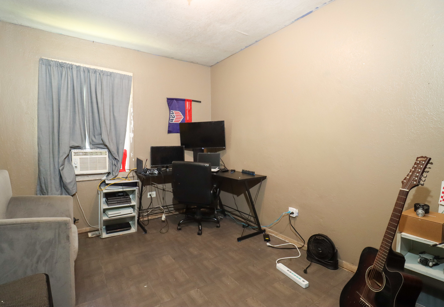 View 8