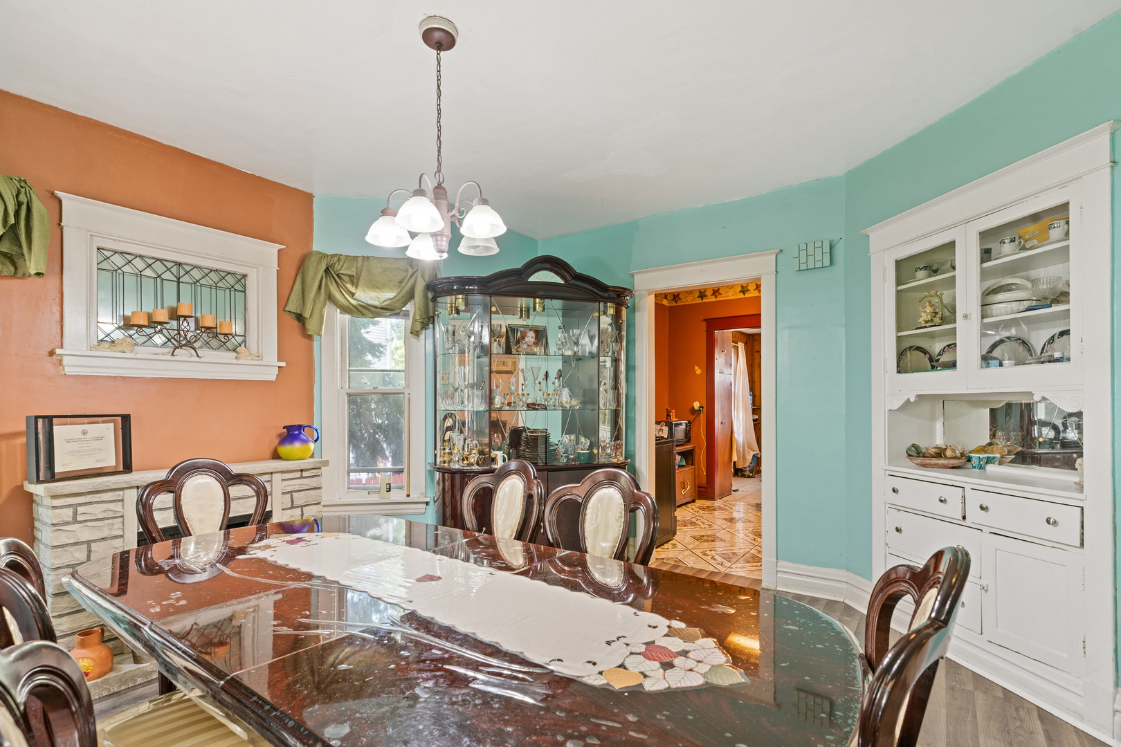 View 14