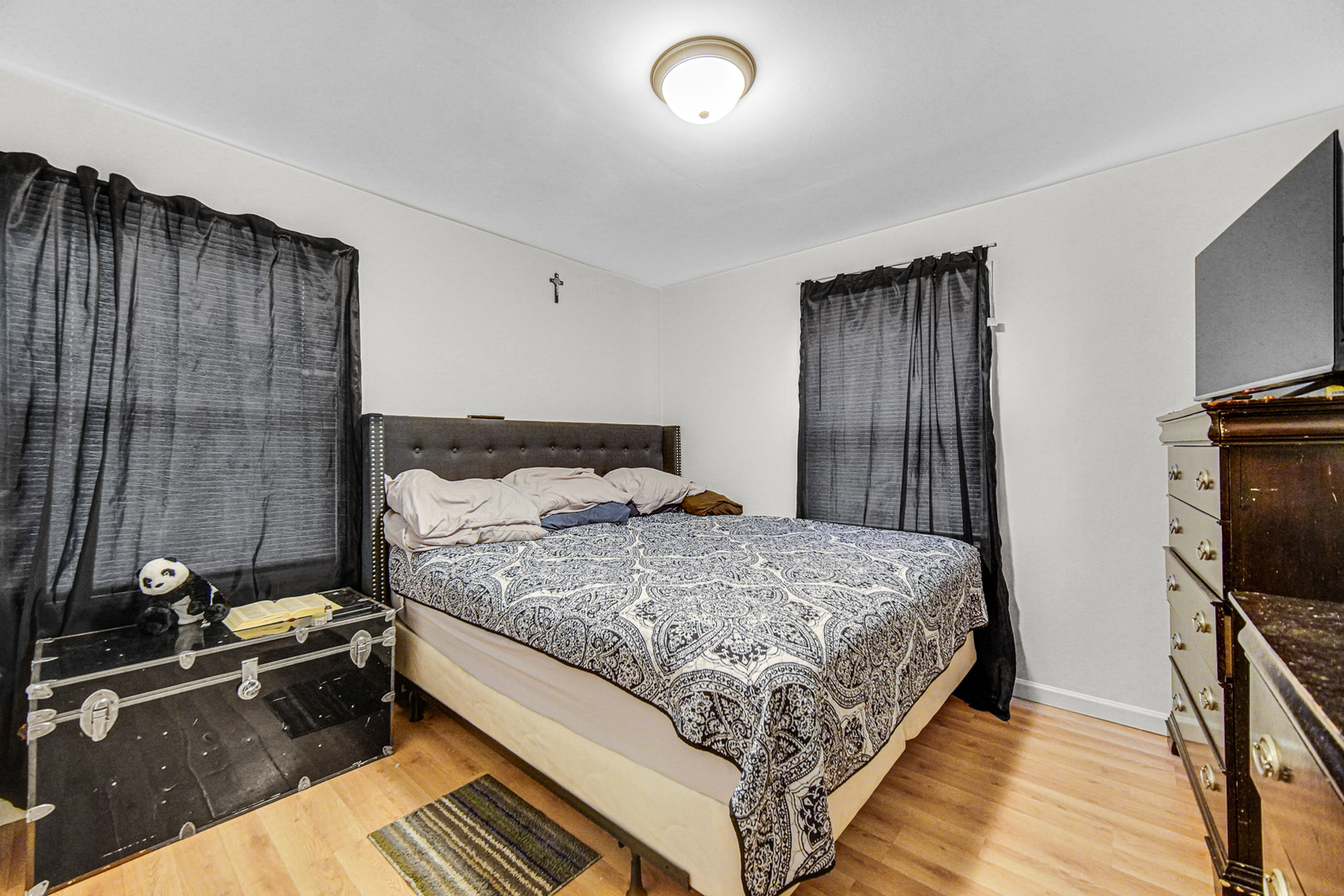 View 13