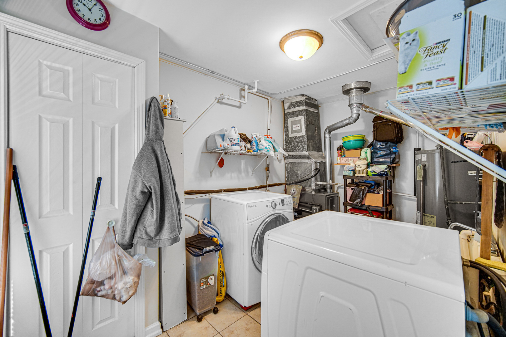 View 15