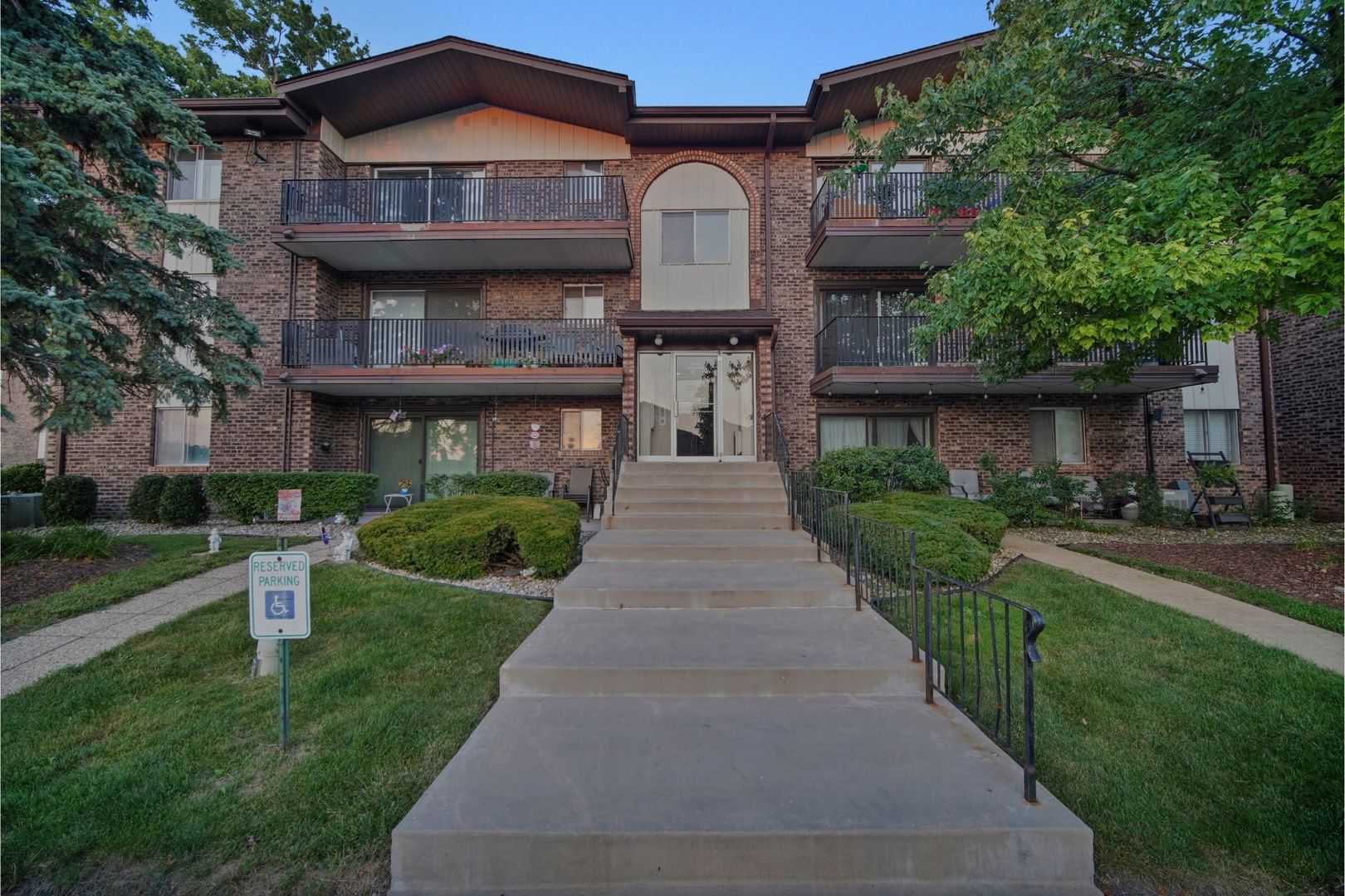 13911 James Drive