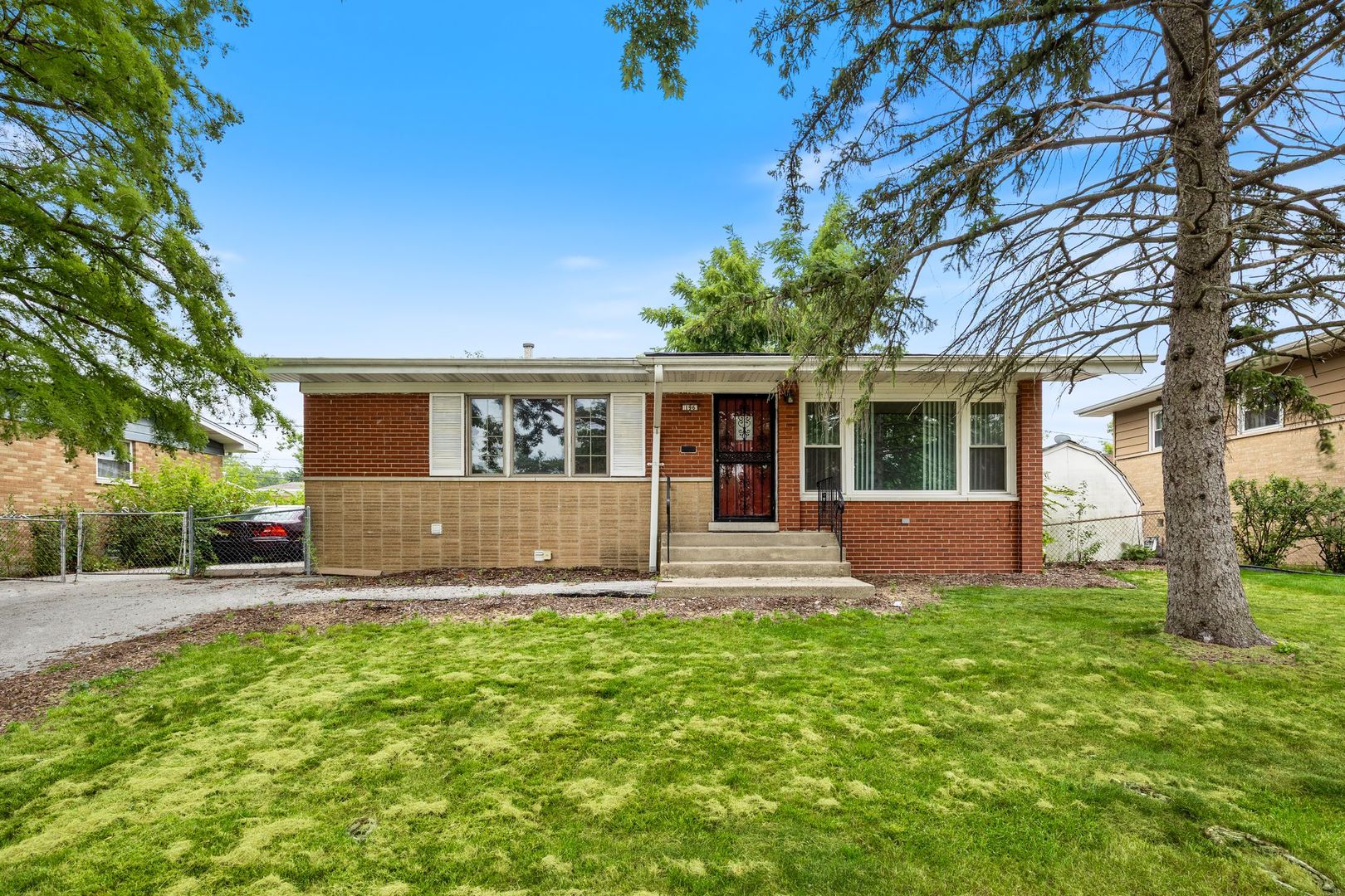 196 Craig Drive