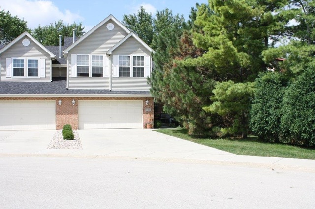 10841 Prairie Lane