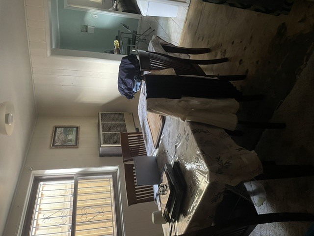 View 11