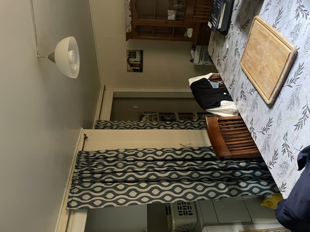 View 8