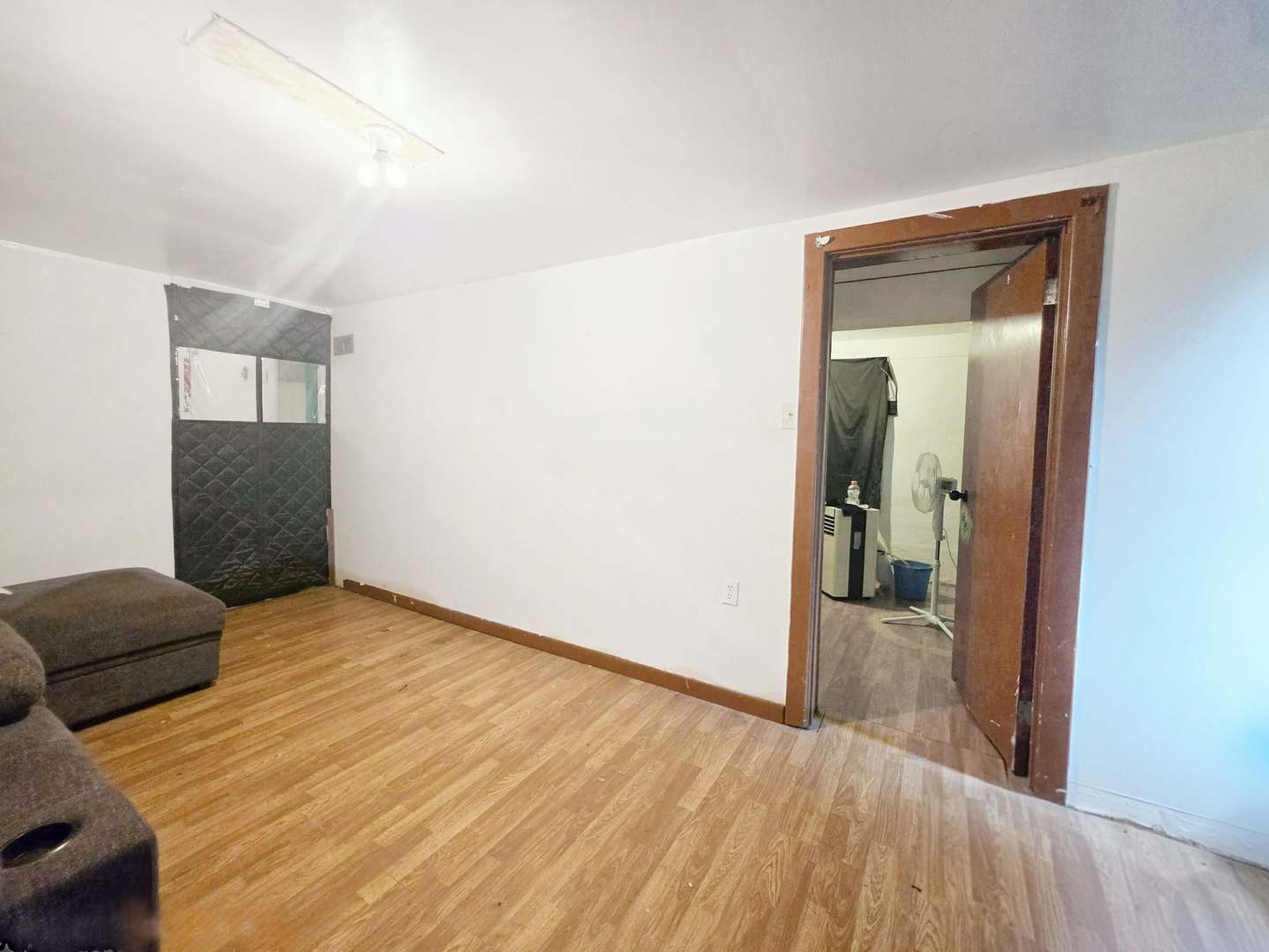 View 11