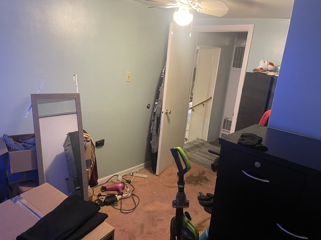 View 15