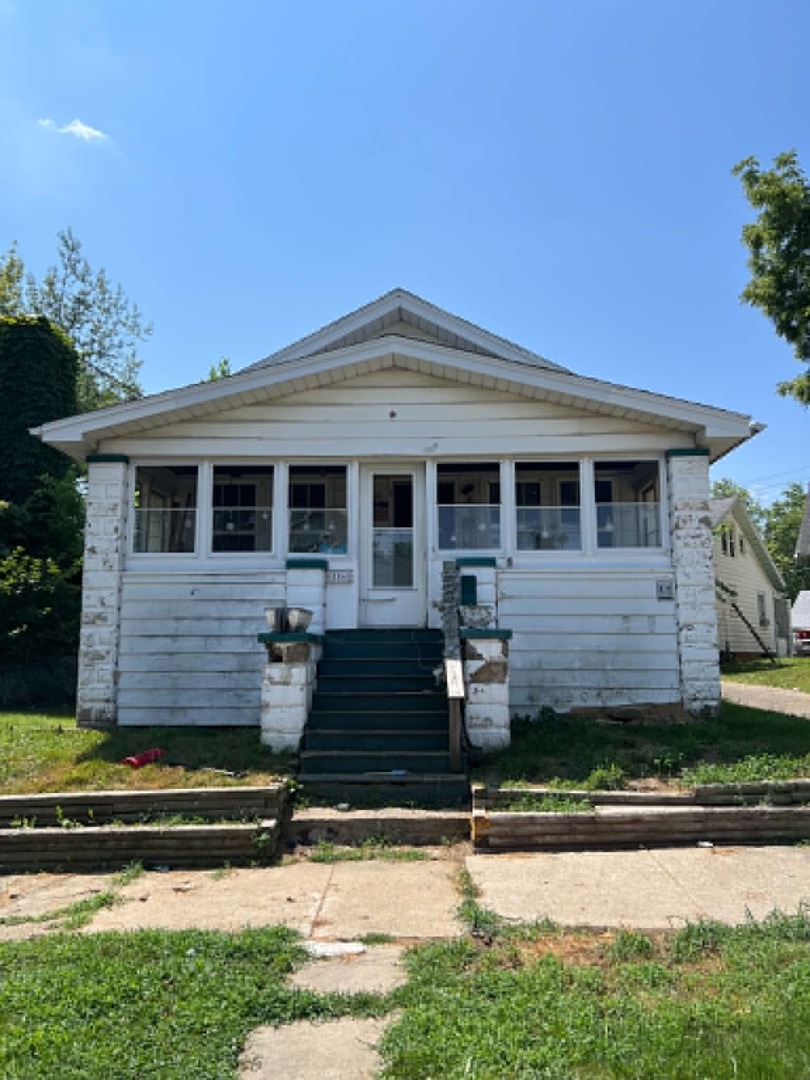 504 W Virginia Avenue