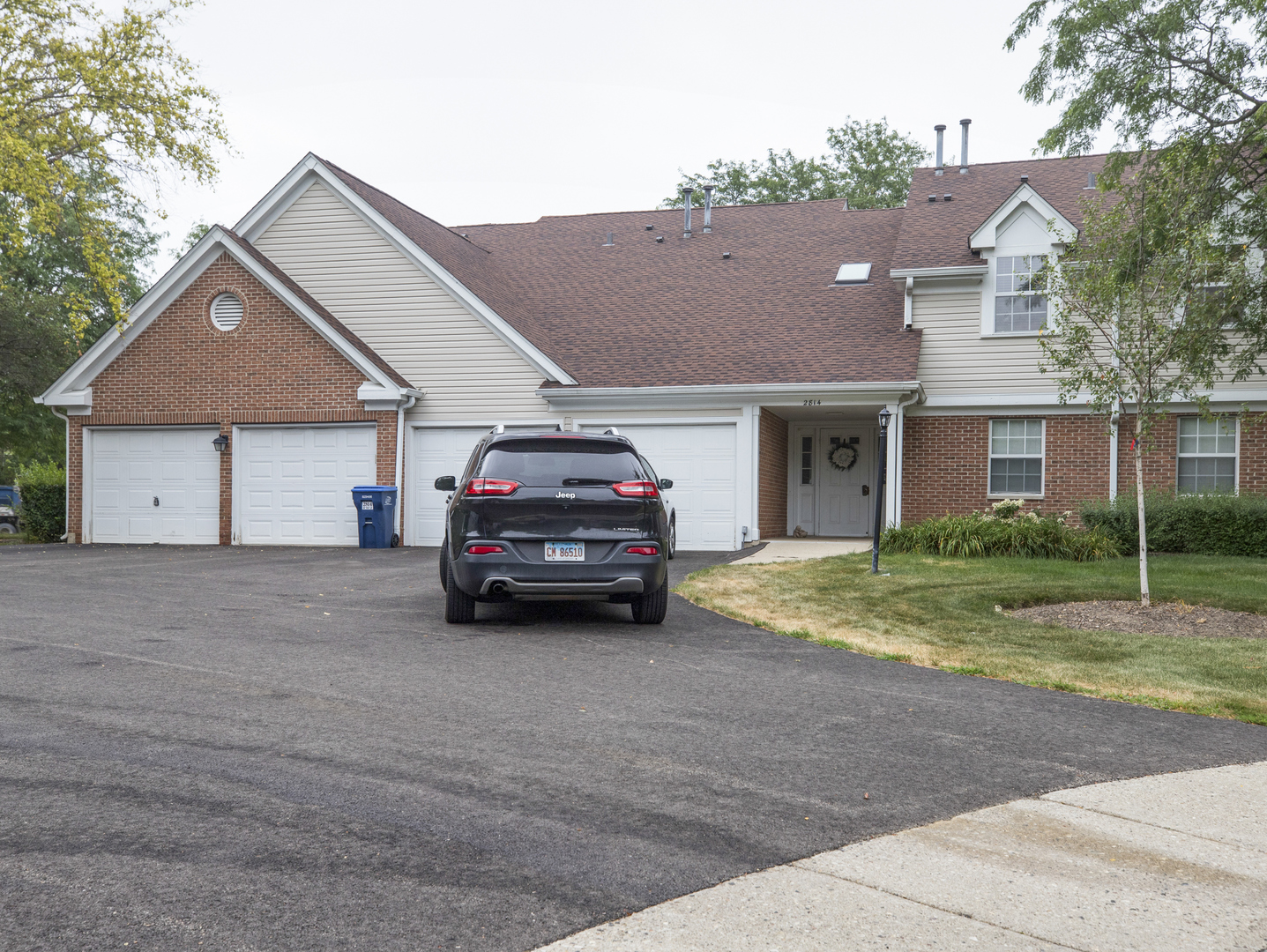 2814 Meadow Lane