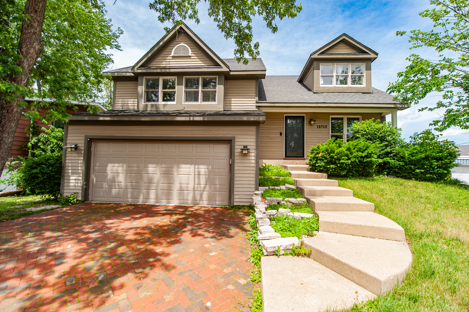 18910 W Orchard Lane