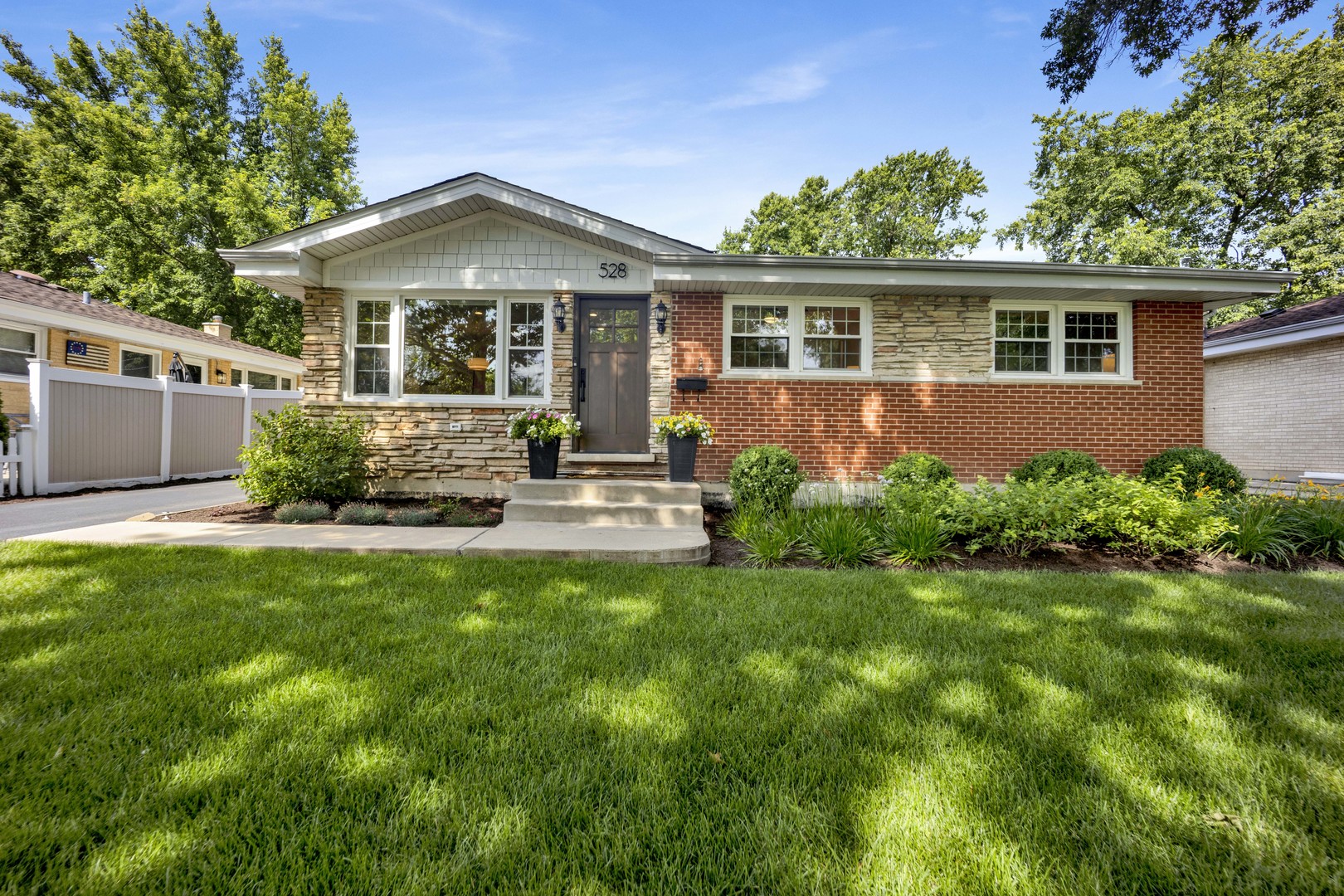 528 Kipling Court